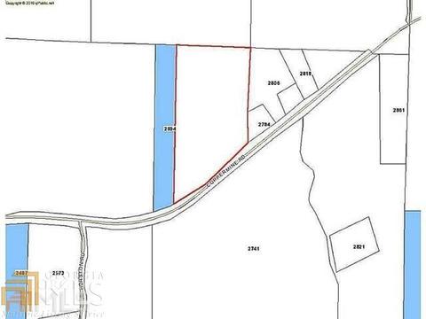 2728 Coppermine Rd, Temple, GA 30179 photo 23
