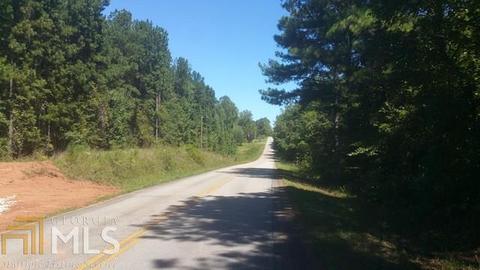 2728 Coppermine Rd, Temple, GA 30179 photo 19