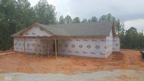 2728 Coppermine Rd, Temple, GA 30179 photo 1