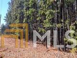 2728 Coppermine Rd, Temple, GA 30179 photo 21