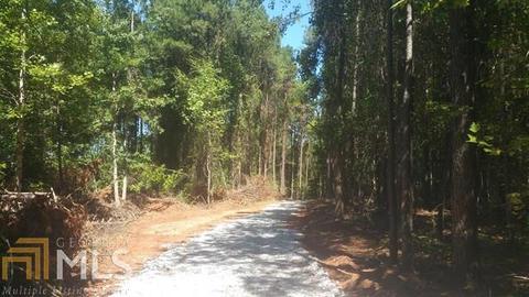 2728 Coppermine Rd, Temple, GA 30179 photo 12