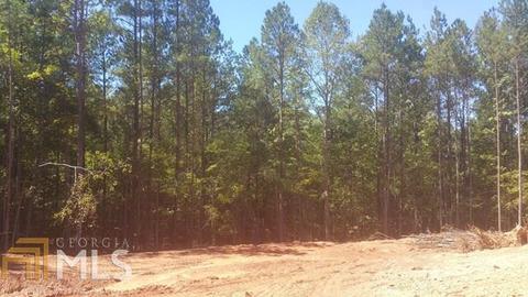 2728 Coppermine Rd, Temple, GA 30179 photo 17