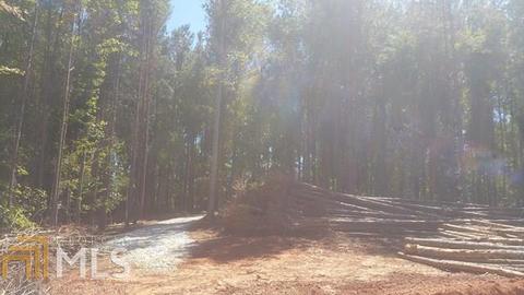 2728 Coppermine Rd, Temple, GA 30179 photo 18