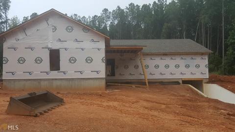 2728 Coppermine Rd, Temple, GA 30179 photo 3