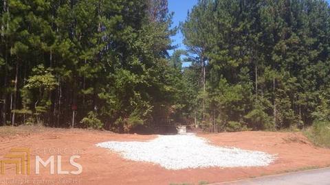 2728 Coppermine Rd, Temple, GA 30179 photo 11