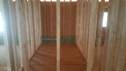 2728 Coppermine Rd, Temple, GA 30179 photo 6