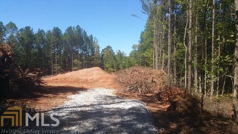 2728 Coppermine Rd, Temple, GA 30179 photo 13