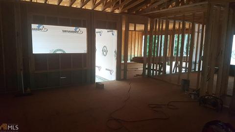 2728 Coppermine Rd, Temple, GA 30179 photo 8