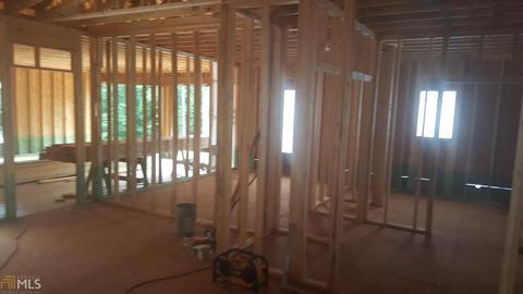2728 Coppermine Rd, Temple, GA 30179 photo 10