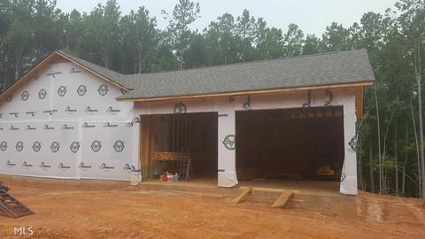 2728 Coppermine Rd, Temple, GA 30179 photo 2