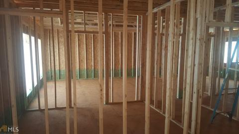 2728 Coppermine Rd, Temple, GA 30179 photo 5