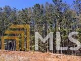 2728 Coppermine Rd, Temple, GA 30179 photo 22
