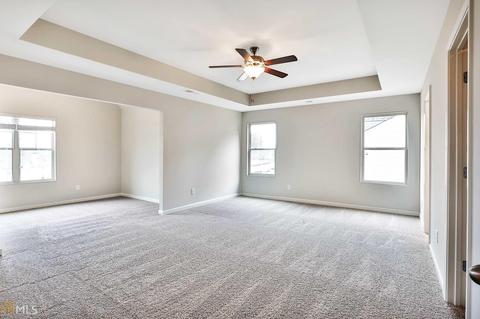 72 Pulaski Ave, Hampton, GA 30228 photo 8