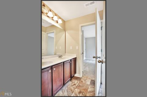 72 Pulaski Ave, Hampton, GA 30228 photo 17