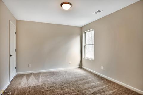 72 Pulaski Ave, Hampton, GA 30228 photo 18