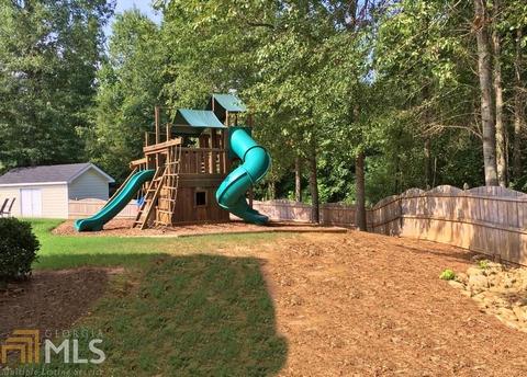 72 Pulaski Ave, Hampton, GA 30228 photo 23