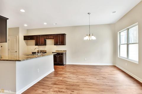 72 Pulaski Ave, Hampton, GA 30228 photo 11