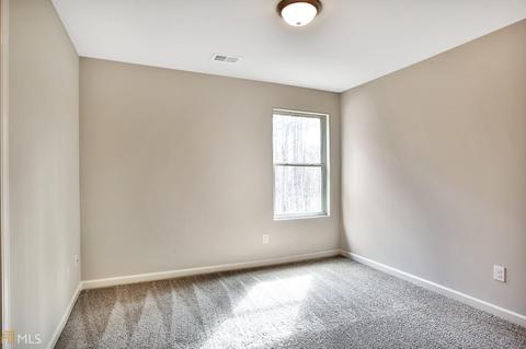72 Pulaski Ave, Hampton, GA 30228 photo 16