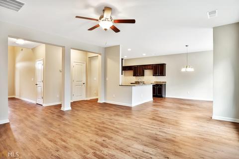 72 Pulaski Ave, Hampton, GA 30228 photo 10