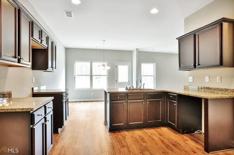 72 Pulaski Ave, Hampton, GA 30228 photo 15