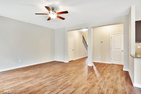 72 Pulaski Ave, Hampton, GA 30228 photo 12