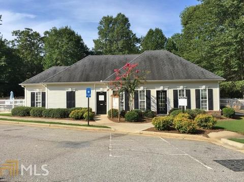 72 Pulaski Ave, Hampton, GA 30228 photo 21