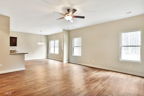 72 Pulaski Ave, Hampton, GA 30228 photo 9