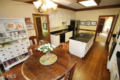 108 Holly Point Dr, Lagrange, GA 30240 photo 16