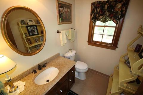 108 Holly Point Dr, Lagrange, GA 30240 photo 20