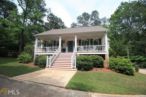 108 Holly Point Dr, Lagrange, GA 30240 photo 36
