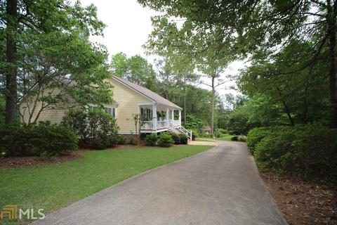 108 Holly Point Dr, Lagrange, GA 30240 photo 32