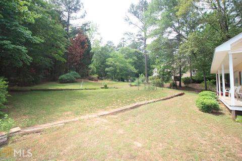 108 Holly Point Dr, Lagrange, GA 30240 photo 35