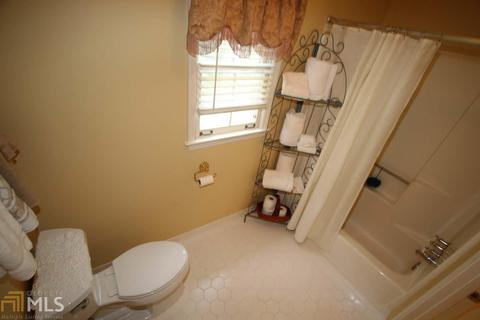 108 Holly Point Dr, Lagrange, GA 30240 photo 30