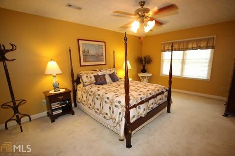 108 Holly Point Dr, Lagrange, GA 30240 photo 28