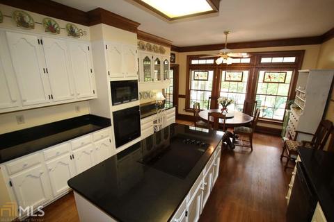 108 Holly Point Dr, Lagrange, GA 30240 photo 8