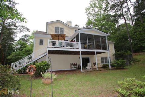 108 Holly Point Dr, Lagrange, GA 30240 photo 33