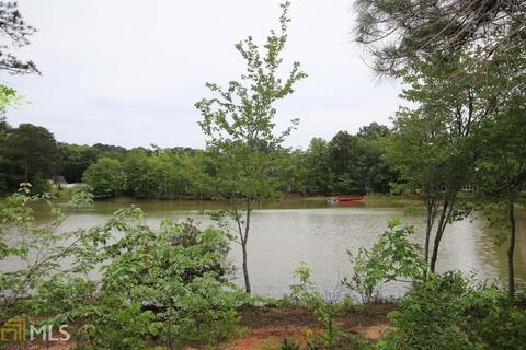 108 Holly Point Dr, Lagrange, GA 30240 photo 5