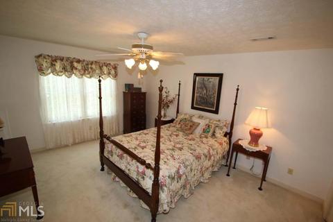 108 Holly Point Dr, Lagrange, GA 30240 photo 29