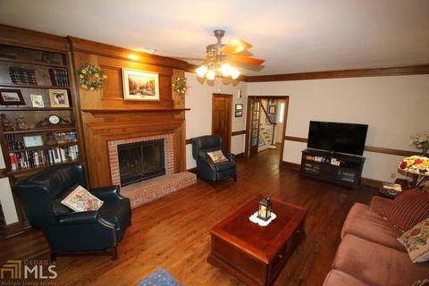 108 Holly Point Dr, Lagrange, GA 30240 photo 14