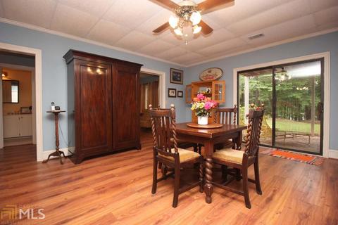 108 Holly Point Dr, Lagrange, GA 30240 photo 25