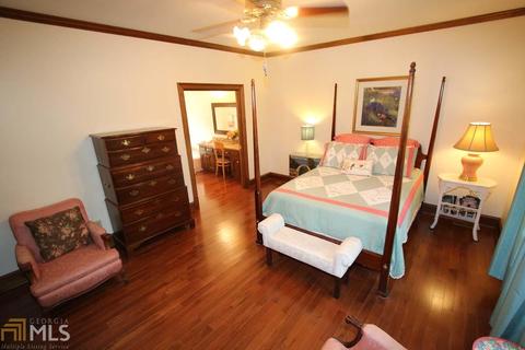 108 Holly Point Dr, Lagrange, GA 30240 photo 21