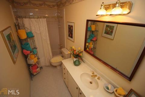 108 Holly Point Dr, Lagrange, GA 30240 photo 27