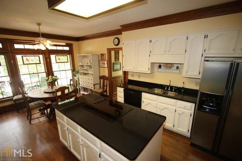 108 Holly Point Dr, Lagrange, GA 30240 photo 7
