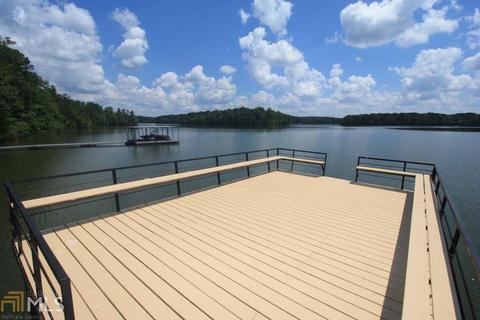108 Holly Point Dr, Lagrange, GA 30240 photo 3
