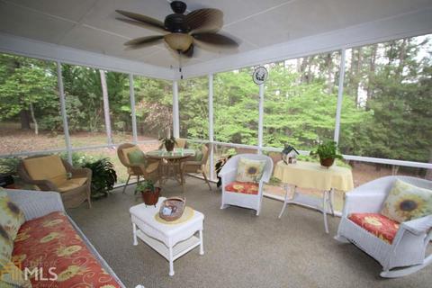 108 Holly Point Dr, Lagrange, GA 30240 photo 4