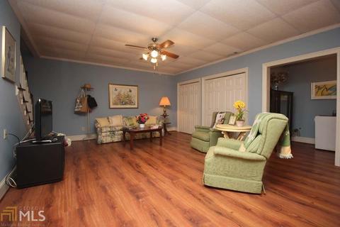 108 Holly Point Dr, Lagrange, GA 30240 photo 24