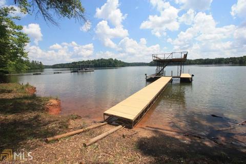 108 Holly Point Dr, Lagrange, GA 30240 photo 31
