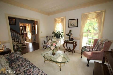 108 Holly Point Dr, Lagrange, GA 30240 photo 19