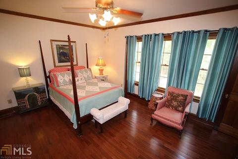 108 Holly Point Dr, Lagrange, GA 30240 photo 9