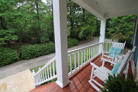 108 Holly Point Dr, Lagrange, GA 30240 photo 11